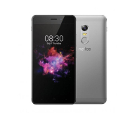 TP-Link Neffos X1 Szary - 358024 - zdjęcie 1